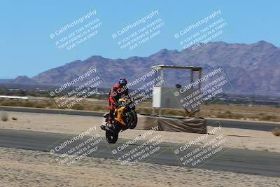 media/Mar-12-2022-SoCal Trackdays (Sat) [[152081554b]]/Back Straight Speed Shots (1045am)/